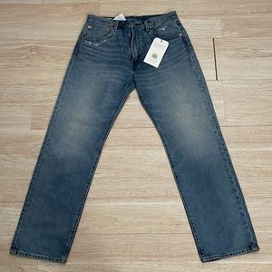 551 jeans
